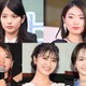 【2025年1月期】今期ドラマのネクストブレイク女優6人紹介「御上先生」「クジャクのダンス、誰が見た？」などからピックアップ