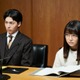 【法廷のドラゴン 第2話】清掃会社社員、1億円賠償巡り弁護依頼