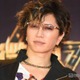 GACKT、中居正広の芸能界引退に「裏があるとしか思えない」