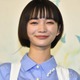 見上愛、2026年度前期朝ドラ「風、薫る」主演に決定