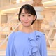 TBS出水麻衣アナ「Nスタ」メインキャスターに決定 ホラン千秋の後任で井上貴博アナとの新コンビ誕生