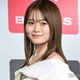 山崎怜奈、中居正広騒動の3つの気になる点指摘「集団制裁感」「いかに愚行であるか」