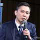 太田光、フジテレビは「中居くんを守る責任がある」中居正広への対応に私見