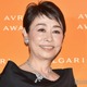 安藤優子、フジ会見に指摘「テレビメディアとしての自分たちの使命を全く果たしてない」