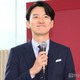 フジ生田竜聖アナ「めざましテレビ」欠席 今週は休みへ