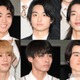 「御上先生」男子生徒6人による“バズり投稿”実写化が話題「着眼点が面白すぎる」「再現度高い」