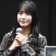“スマイル天使”AKB48佐藤綺星、ドラマ初主演で「新しい一面を見せられた」【星屑テレパス】