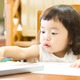 発達障害の娘が医師になった！幼児期の娘の「やる気」に火をつけた、母の「策略」とは？