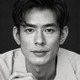 中島歩、大河ドラマ「豊臣兄弟！」出演決定 織田信長の義弟・浅井長政役