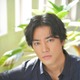 桐谷健太、日10ドラマ主演に決定 オリジナル社会派エンタメ作品で児童養護施設の職員役【いつか、ヒーロー】