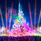 香港ディズニーランド、開園20周年イベント開催！新キャッスルショーやパレードで“最高にマジカル”な時間を