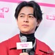 成田凌、結婚後初の公の場「クジャクのダンス、誰が見た？」結末に言及「自分がやったのか、誰がやったのか」