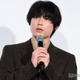 SixTONES松村北斗、初バレンタインは小1で1個「幸先良いなと思っていた」その後の悲しい展開明かす【ファーストキス　1ST KISS】