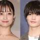 「おむすび」佐野勇斗、橋本環奈は「ママ感がある」初の親役での尊敬語る