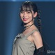 DeNA度会隆輝選手が交際宣言 元アイドルの美女インフルエンサー・なっちーとは？【プロフィール】