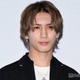 WEST.藤井流星、トラジャ川島如恵留の現場での“一言”に感動 呼び名が如恵留様に【キスでふさいで、バレないで。】