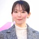 吉岡里帆「御上先生」生徒役からの手編みグッズ公開「才能に溢れてる」「器用すぎる」の声