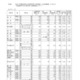 【高校受験2025】愛知県公立高、一般選抜の志願状況・倍率（2/17時点）旭丘1.55倍