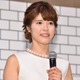 神田愛花、共演者から「裸に見えた」と指摘された衣装でテレビ生出演「数字ぐっと上がっちゃう」