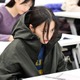 「御上先生」弓弦（堀田真由）＆渋谷（沢村玲）、初回冒頭シーンはワンカット撮影 ナイフ・スタントマン入れ替え裏話に「全然気づかなかった」「もう一回観たくなる」の声