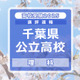 【高校受験2025】千葉県公立高校入試＜理科＞講評…昨年並み、計算力や思考力を要する問題も