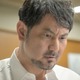 「クジャクのダンス」赤沢役・藤本隆宏「自分が犯人かもしれない」他キャストとの違い明かす 家族役の西田尚美＆野村康太にも疑惑の目【インタビュー】