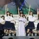 【乃木坂46与田祐希 卒コン】9分間のスピーチで発揮された“愛され力”「感謝を伝えたい人がたくさんいすぎました」＜全文＞