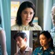 「PLAN 75」早川監督最新映画「ルノワール」公開決定 主演は11歳・鈴木唯 河合優実ら共演者も発表