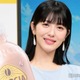 浜辺美波、仕事の日は「出発1時間前にきっちりアラーム」こだわりのモーニングルーティン告白