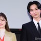 紺野彩夏＆鈴木仁が明かす「人に見せない裏の顔」オフの過ごし方にギャップ【復讐カレシ～溺愛社長の顔にはウラがある～】