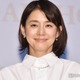 石田ゆり子、体調悪化で全ての予定をキャンセル「なにやら気持ち悪くシクシクとおなかが痛み」