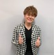 「名探偵コナン」安室透役・草尾毅のコメント公開「私の役目を努めてまいります」過去作の声差し替えはなし
