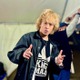 ドリカム吉田美和は「料理が抜群に上手」19歳年下夫が明かす夫婦生活・意外な趣味とは