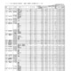 【高校受験2025】香川県公立高の出願状況（確定）高松（普通）1.10倍