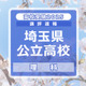 【高校受験2025】埼玉県公立高校入試＜理科＞講評…全体的にバランスの良い出題