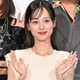 山下美月「全部の毛が枝毛に」こだわった役作り語る【山田くんとLv999の恋をする】