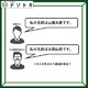 「この人物の出身都道府県は？」何がどう違っているのか考えてみよう！【難易度LV.3クイズ】