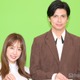 川崎希、第3子妊娠を発表 不妊治療経て「暖かくなる頃に出産予定」