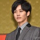 【略歴】松坂桃李、大河3作目で初の主演に抜擢 多数の俳優賞受賞・主演ドラマも放送中の活躍ぶり＜逆賊の幕臣＞