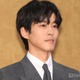 松坂桃李を大河主演に起用した理由 制作統括明かす【逆賊の幕臣】