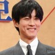 27年大河主演の松坂桃李、デビュー作「侍戦隊シンケンジャー」との“共通点”に感慨「36歳なりの人生を経た…」【逆賊の幕臣】