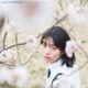 菊地姫奈写真集「memory」数量限定で豪華版刊行決定 内容＆先行カットも解禁