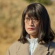 【家政夫のミタゾノ 第8話】ミタゾノ＆桜、伝説の刑事から依頼受ける