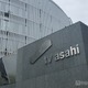 テレ朝「中居正広の土曜日な会」後番組の編成経緯説明