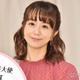 福田萌、長男とウォーターパーク満喫 水着ショットに「スタイル抜群」「憧れ」の声