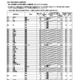 【高校受験2025】大阪府公立高、一般選抜の出願倍率（3/6時点）豊中（文理）1.49倍