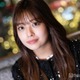 【「オフライン ラブ」インタビューVol.9 カナカ】「この人以外はいない」迷わずショウ一択 帰国後の近況・自身の変化とは＜全話ネタバレあり＞