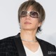 GACKT「ムカついて山買いました」スノボ転倒時に言われた2人組の言葉