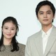 今田美桜＆北村匠海、6度目の共演で夫婦役 厚い信頼語る「助けられている」「何一つ手を抜かない」【あんぱん】