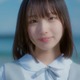 日向坂46新メンバー 五期生トップバッター、公開10分でトレンド入りの反響「可愛すぎる」「透明感すごい」の声